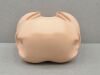 LAERDAL In-Service Home Care Training Simulator 375-20001 - 193312 Training Aids