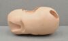 LAERDAL In-Service Home Care Training Simulator 375-20001 - 193312 Training Aids