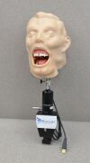 BLUELIGHT ANALYTICS Marc Patient Simulator Light Resin Curing Trainer - 193350 Marc
