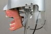 BLUELIGHT ANALYTICS Marc Patient Simulator Light Resin Curing Trainer - 193350 Marc