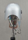 BLUELIGHT ANALYTICS Marc Patient Simulator Light Resin Curing Trainer - 193350 Marc