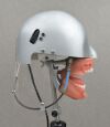 BLUELIGHT ANALYTICS Marc Patient Simulator Light Resin Curing Trainer - 193350 Marc