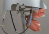 BLUELIGHT ANALYTICS Marc Patient Simulator Light Resin Curing Trainer - 193350 Marc