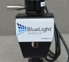 BLUELIGHT ANALYTICS Marc Patient Simulator Light Resin Curing Trainer - 193350 Marc