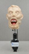 BLUELIGHT ANALYTICS Marc Patient Simulator Light Resin Curing Trainer - 193350 Marc