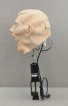 BLUELIGHT ANALYTICS Marc Patient Simulator Light Resin Curing Trainer - 193350 Marc