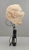 BLUELIGHT ANALYTICS Marc Patient Simulator Light Resin Curing Trainer - 193350 Marc