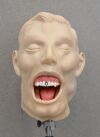 BLUELIGHT ANALYTICS Marc Patient Simulator Light Resin Curing Trainer - 193350 Marc