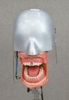 BLUELIGHT ANALYTICS Marc Patient Simulator Light Resin Curing Trainer - 193350 Marc