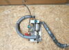 SIEMENS 10113549 Airpump 100 kPa MRI Accessories