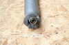 SIEMENS 10113549 Airpump 100 kPa MRI Accessories