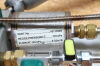 SIEMENS 10113549 Airpump 100 kPa MRI Accessories