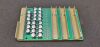 GE GA200760 GE VIVID E9 ULTRASOUND FRONTPLANE GA200760 REV.03  Ultrasound Accessories