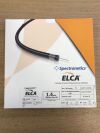 SPECTRANETICS 114-009 ELCA Coronary Laser Atherectomy Catheter 1.4mm x 135cm(X)