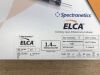 SPECTRANETICS 114-009 ELCA Coronary Laser Atherectomy Catheter 1.4mm x 135cm(X)
