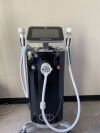 INMODE 2020 Triton /w 3 handpieces Device