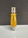 MEDTRONIC AD03 Midas Rex Legend Perforator Chuck