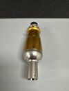 MEDTRONIC AD03 Midas Rex Legend Perforator Chuck