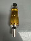 MEDTRONIC AD03 Midas Rex Legend Perforator Chuck