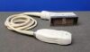 PHILIPS 2003 S4 (21315A) IPX-7 PHASED ARRAY TRANSDUCER PROBE REF 21330-68000 30 DAYS WARRANTY Ultrasound Transducer