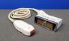 PHILIPS 2003 S4 (21315A) IPX-7 PHASED ARRAY TRANSDUCER PROBE REF 21330-68000 30 DAYS WARRANTY Ultrasound Transducer