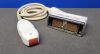 PHILIPS 2003 S4 (21315A) IPX-7 PHASED ARRAY TRANSDUCER PROBE REF 21330-68000 30 DAYS WARRANTY Ultrasound Transducer
