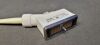 PHILIPS 2003 S4 (21315A) IPX-7 PHASED ARRAY TRANSDUCER PROBE REF 21330-68000 30 DAYS WARRANTY Ultrasound Transducer