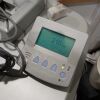 ELLEX Ultra Q Laser - YAG