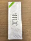 GYRUS 910005PK PKS MOLly Forceps 5mm/33cm