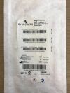 GYRUS 910005PK PKS MOLly Forceps 5mm/33cm