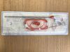 GYRUS 910005PK PKS MOLly Forceps 5mm/33cm