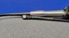 PHILIPS S7-2 OMNI TRANSDUCER PROBE REF 453561181035 FOR PARTS OR REPAIR Ultrasound Transducer
