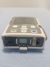 SMITHS MEDICAL *LOT OF 10* CADD 2110 PCA Infusion Pump Pump PCA