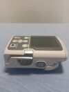 SMITHS MEDICAL *LOT OF 10* CADD 2110 PCA Infusion Pump Pump PCA