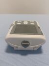 SMITHS MEDICAL *LOT OF 10* CADD 2110 PCA Infusion Pump Pump PCA