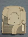 SMITHS MEDICAL *LOT OF 10* CADD 2110 PCA Infusion Pump Pump PCA