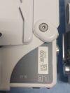 SMITHS MEDICAL *LOT OF 10* CADD 2110 PCA Infusion Pump Pump PCA