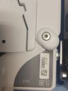SMITHS MEDICAL *LOT OF 10* CADD 2110 PCA Infusion Pump Pump PCA