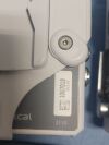 SMITHS MEDICAL *LOT OF 10* CADD 2110 PCA Infusion Pump Pump PCA