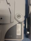 SMITHS MEDICAL *LOT OF 10* CADD 2110 PCA Infusion Pump Pump PCA