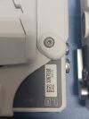 SMITHS MEDICAL *LOT OF 10* CADD 2110 PCA Infusion Pump Pump PCA