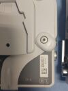 SMITHS MEDICAL *LOT OF 10* CADD 2110 PCA Infusion Pump Pump PCA