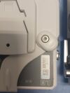 SMITHS MEDICAL *LOT OF 10* CADD 2110 PCA Infusion Pump Pump PCA