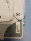 SMITHS MEDICAL *LOT OF 10* CADD 2110 PCA Infusion Pump Pump PCA