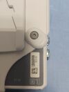 SMITHS MEDICAL *LOT OF 10* CADD 2110 PCA Infusion Pump Pump PCA
