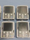 SMITHS MEDICAL *LOT OF 10* CADD 2110 PCA Infusion Pump Pump PCA