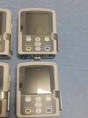 SMITHS MEDICAL *LOT OF 10* CADD 2110 PCA Infusion Pump Pump PCA