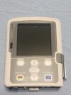 SMITHS MEDICAL *LOT OF 10* CADD 2110 PCA Infusion Pump Pump PCA