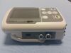 SMITHS MEDICAL *LOT OF 10* CADD 2110 PCA Infusion Pump Pump PCA