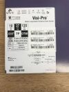 EV3 PXB35-10-37-135 Visi-Pro OTW Balloon-Expandable Peripheral Stent System 7F x 135cm (X)